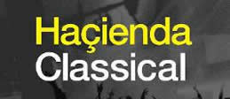 Hacienda Classical at the Lancaster Memorial